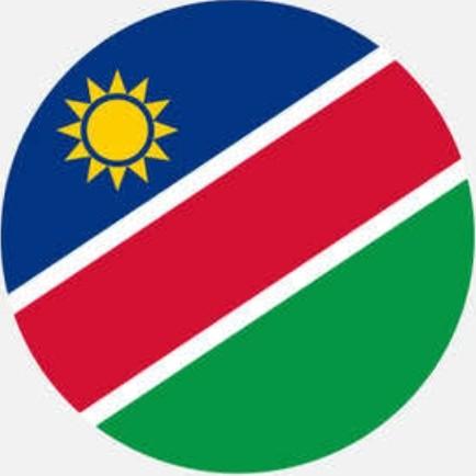 Namibia