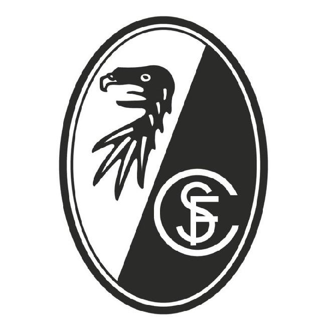 SC Freiburg