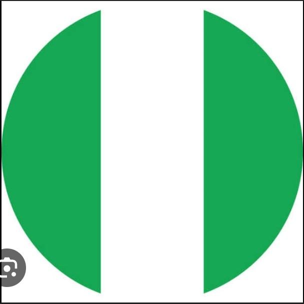 Nigéria