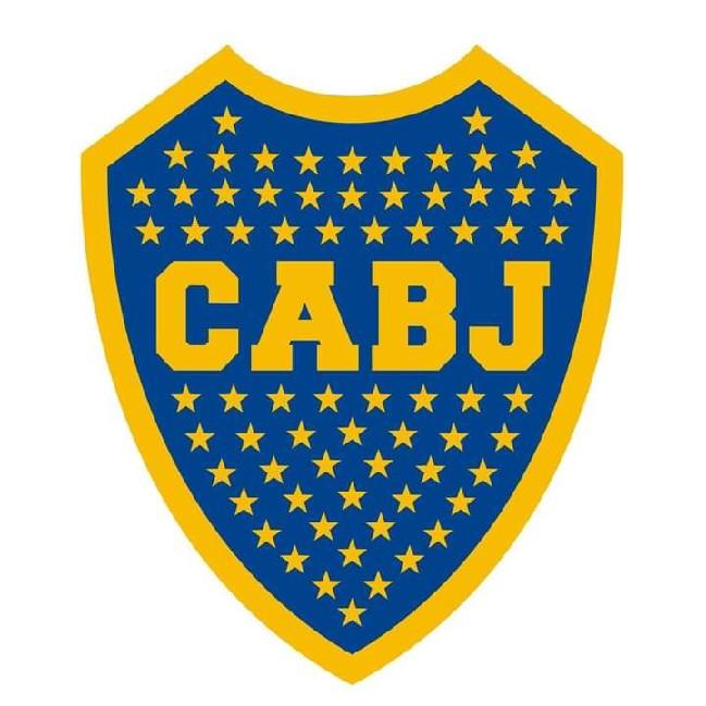 Boca juniors(Limonal -Choluteca)
