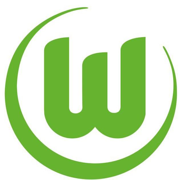 VFL Wolfburg
