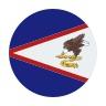 Samoa Americana