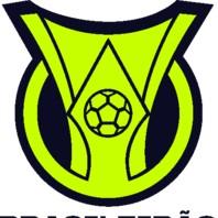 Brasileirão T2 | 2024