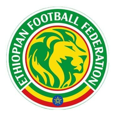Ethiopia