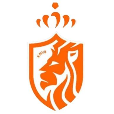 Netherlands