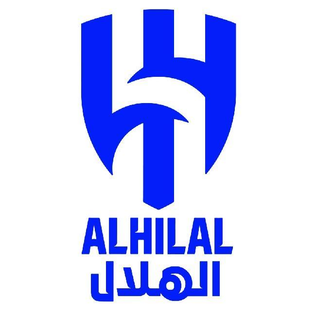🇸🇦 Al Hilal