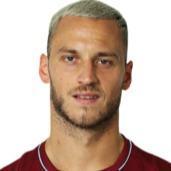 Marko ARNAUTOVIĆ