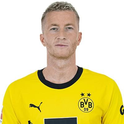 Reus