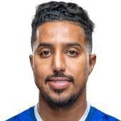 Salem AL-DAWSARI