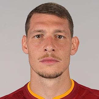 Andrea BELOTTI