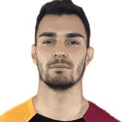 Kaan AYHAN