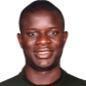N'Golo KANTÉ