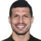 Tarek HAMED