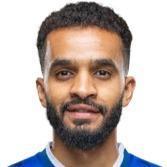 Ali AL-BULAIHI