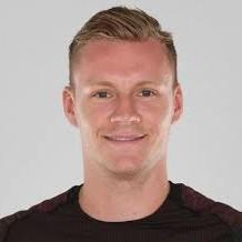 Bernd LENO