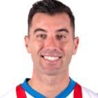 Borja GARCÍA