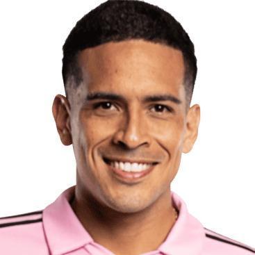 Víctor ULLOA