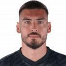 Paulo GAZZANIGA