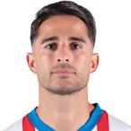 JUANPE