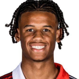 Mimeirhel BENITA