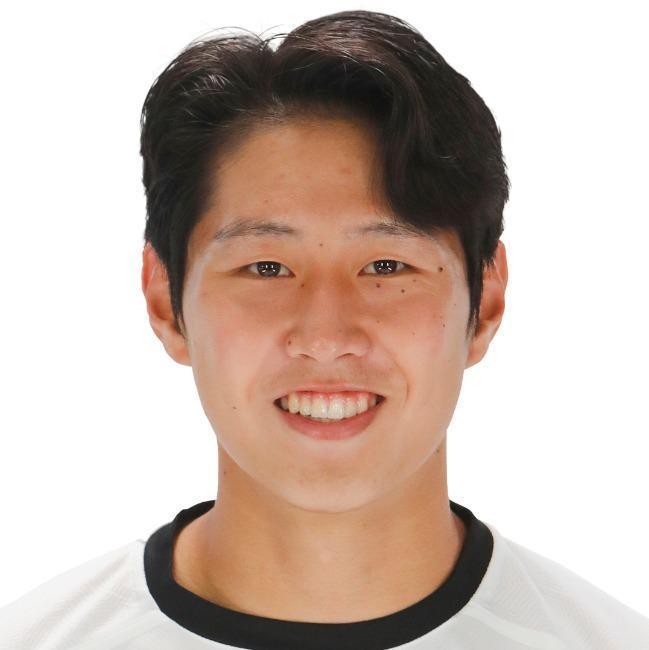 Kang In LEE