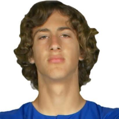 FÁBIO SILVA