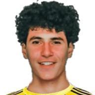 Omar FAYED