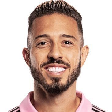 JEAN MOTA