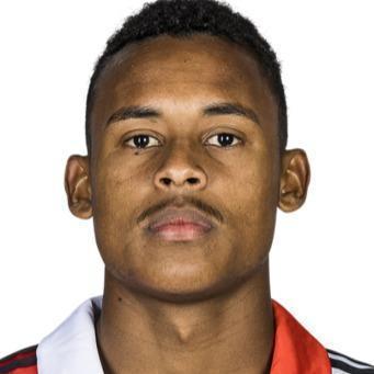 IGOR PAIXÃO