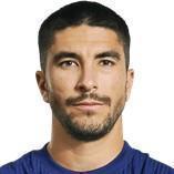 Carlos SOLER