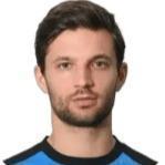 Bartosz BERESZYŃSKI