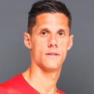 Florian SOTOCA
