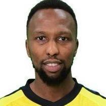 Hassan KADESH