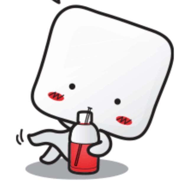 Mogu Mogu