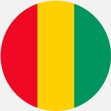 Guiné