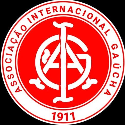 Associação Internacional Gaúcha