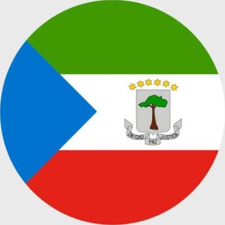 Guiné Equatorial