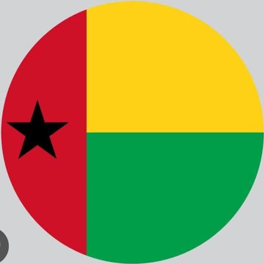 Guiné-Bissau