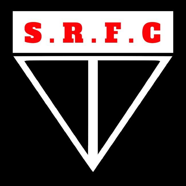 São Rafael
