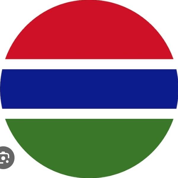 Gâmbia