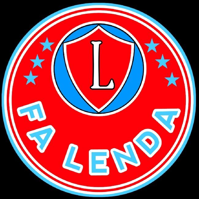 FA Lenda