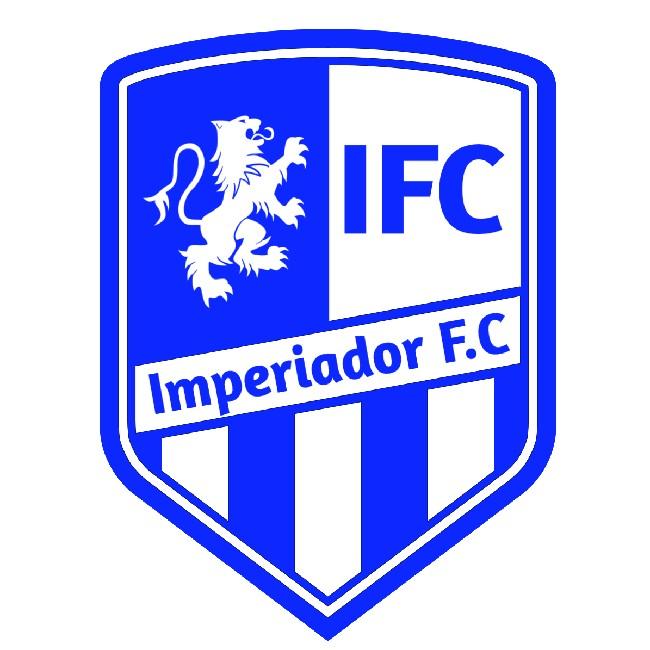 Imperador FC