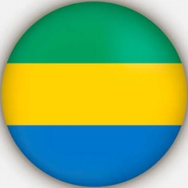Gabão