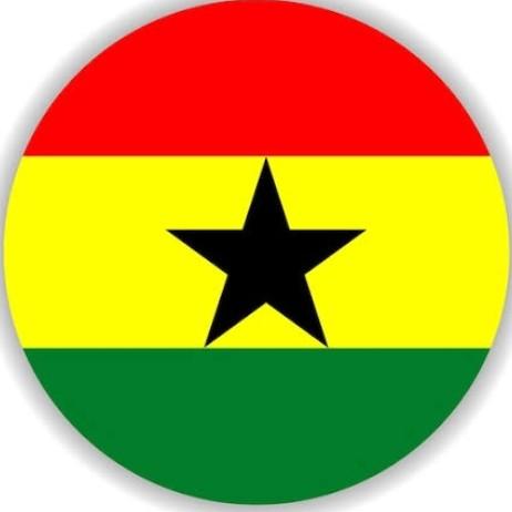 Gana