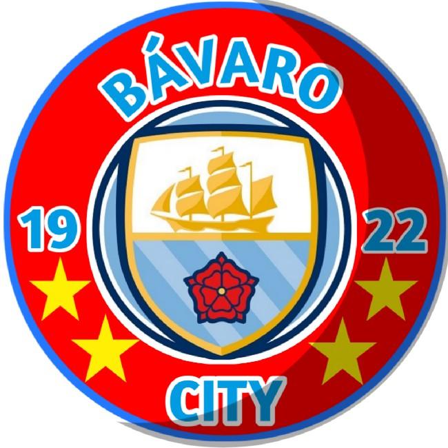 Bávaro City