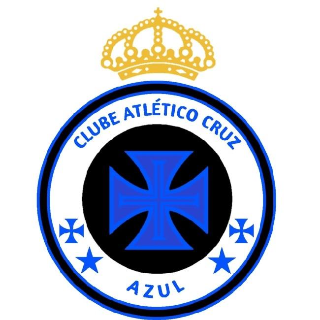 Cruz Azul