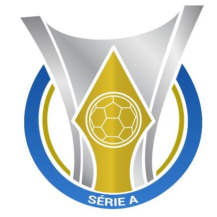 Brasileirão de Efotball