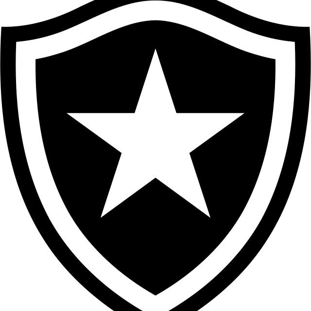 Botafogo