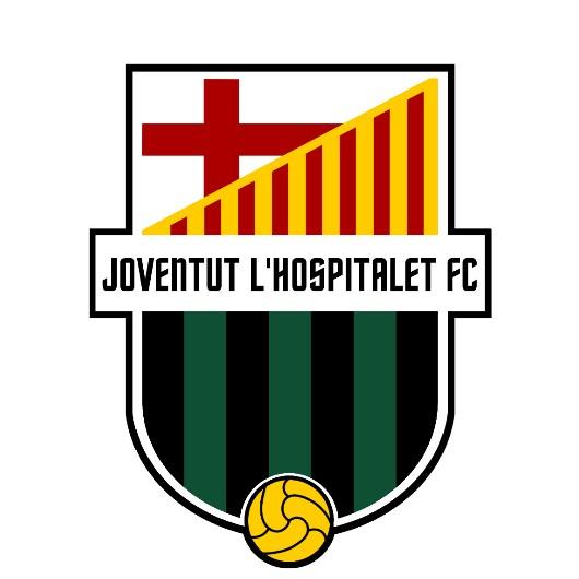 Joventut