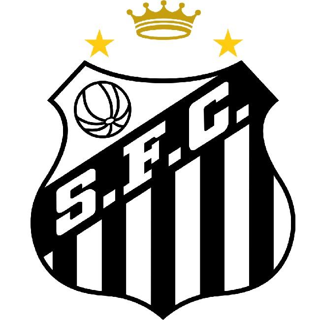 Santos FC
